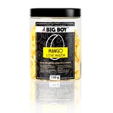 Big Boy Mango plátky lyofilizované 130 g