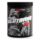 Big Zone Glutamin 500 g