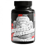 Big Zone NovaSol Curcumin 90 kapslí