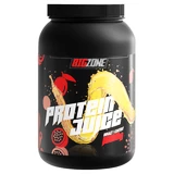 Big Zone Protein Juice 1000 g