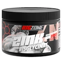 Big Zone Zink Bisglycinat 150 tablet