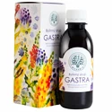 Bilegria Bylinný sirup GASTRA 200 ml