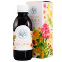 Bilegria Bylinný sirup URONA 200 ml