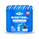 BioSteel Hydration Mix 140 g