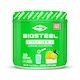 BioSteel Hydration Mix 140 g