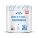 BioSteel Hydration Mix 140 g
