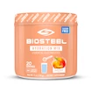 BioSteel Hydration Mix 140 g