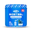 BioSteel Hydration Mix 140 g