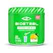 BioSteel Hydration Mix 140 g
