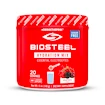 BioSteel Hydration Mix 140 g