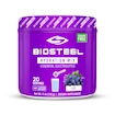 BioSteel Hydration Mix 140 g