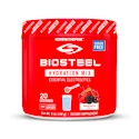 BioSteel Hydration Mix 140 g