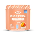 BioSteel Hydration Mix 140 g