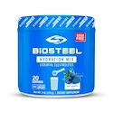 BioSteel Hydration Mix 140 g