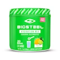 BioSteel Hydration Mix 140 g