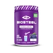 BioSteel Hydration Mix 315 g