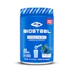 BioSteel Hydration Mix 315 g