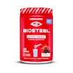 BioSteel Hydration Mix 315 g