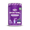 BioSteel Hydration Mix 315 g