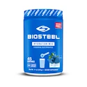 BioSteel Hydration Mix 315 g