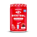 BioSteel Hydration Mix 315 g