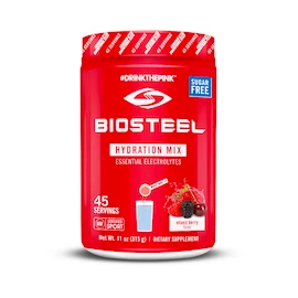 BioSteel Hydration Mix 315 g