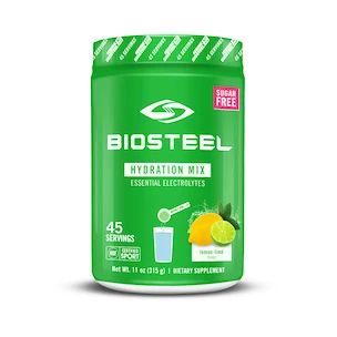 BioSteel Hydration Mix 315 g