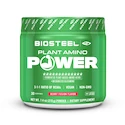 BioSteel Plant Amino Power BCAA+ 210 g