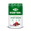 BioSteel Sports Greens 306 g