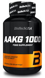 BioTech AAKG 1000 100 tablet