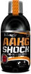 BioTech AAKG Shock Extreme 500 ml