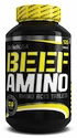 BioTech Beef Amino 120 tablet