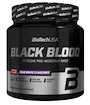 BioTech Black Blood CAF+ 300 g