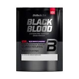BioTech Black Blood NOX + 19 g