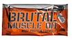 BioTech Brutal Muscle On 30 g