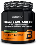 BioTech Citrulline Malate 300 g