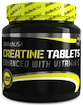 BioTech Creatine Tablets 200 tablet