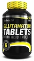 BioTech Glutanator 180 tablet