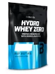 BioTech Hydro Whey Zero 25 g