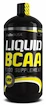 BioTech Liquid BCAA 1000 ml