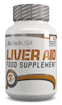 BioTech Liver AID 60 tablet