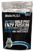 BioTech Nitro Gold Pro Enzy Fusion 2200 g