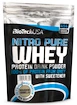 BioTech Nitro Pure Whey 454 g