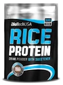 BioTech Rice Protein 500 g