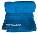 BioTech ručník