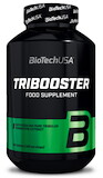 BioTech Tribooster 120 tablet