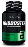 BioTech Tribooster 60 tablet