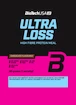 BioTech Ultra Loss 30 g