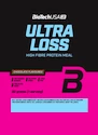 BioTech Ultra Loss 30 g