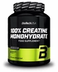 BioTech USA 100% Creatine Monohydrate 1000 g